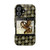 St. Michael Magnetic Cases