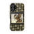 St. Michael Magnetic Cases