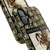 St. Michael Magnetic Cases