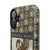 St. Michael Magnetic Cases