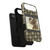 St. Michael Magnetic Cases