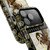 St. Michael Magnetic Cases