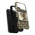 St. Michael Magnetic Cases