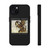 St. Michael Magnetic Cases
