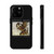 St. Michael Magnetic Cases