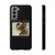 St. Michael Magnetic Cases