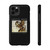 St. Michael Magnetic Cases