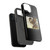 St. Michael Magnetic Cases