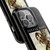 St. Michael Magnetic Cases