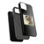 St. Michael Magnetic Cases