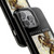 St. Michael Magnetic Cases
