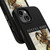 St. Michael Magnetic Cases