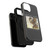 St. Michael Magnetic Cases