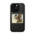 St. Michael Magnetic Cases