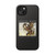 St. Michael Magnetic Cases