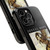 St. Michael Magnetic Cases