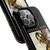 St. Michael Magnetic Cases