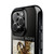 St. Michael Magnetic Cases