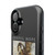 St. Michael Magnetic Cases