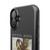 St. Michael Magnetic Cases