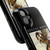 St. Michael Magnetic Cases