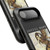 St. Michael Magnetic Cases