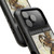 St. Michael Magnetic Cases