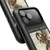 St. Michael Magnetic Cases