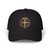 Classic St. Benedict Hat