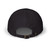 Classic St. Benedict Hat