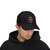 Classic St. Benedict Hat