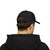 Classic St. Benedict Hat