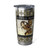 St. Benedict Vagabond 20oz Tumbler