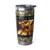 St. Benedict Vagabond 20oz Tumbler