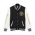 St. Benedict Wear your Prayer Jacket