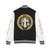 St. Benedict Wear your Prayer Jacket