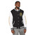 St. Benedict Wear your Prayer Jacket