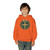 St. Benedict Youth Hoodie 