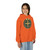 St. Benedict Youth Hoodie 