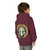 St. Benedict Youth Hoodie 