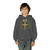 St. Benedict Youth Hoodie 