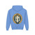 St. Benedict Youth Hoodie 