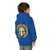St. Benedict Youth Hoodie 