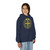 St. Benedict Youth Hoodie 