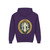 St. Benedict Youth Hoodie 
