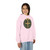 St. Benedict Youth Hoodie 