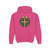 St. Benedict Youth Hoodie 