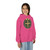 St. Benedict Youth Hoodie 