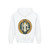 St. Benedict Youth Hoodie 