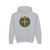 St. Benedict Youth Hoodie 